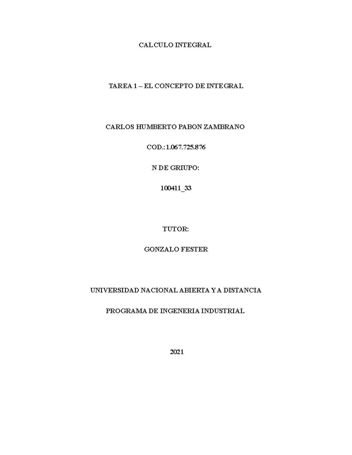 ejercicio-4-calculo-hjhjhjhjh-calculo-integral-tarea-1-el