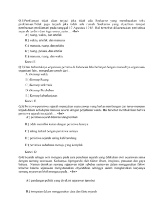 IQ B2 EA5 Prácticas De Estequiometría - | EA5. Prácticas De ...