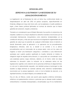 Cuestionario Final Del Módulo 3 - Comenzado En Jueves, 23 De Marzo De ...