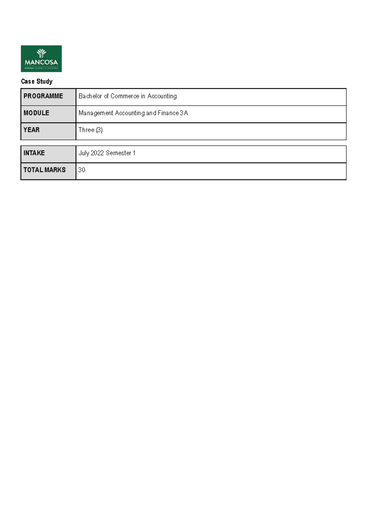 bachelor-of-commerce-examination-test-guide-the-conceptum-at-rs-448