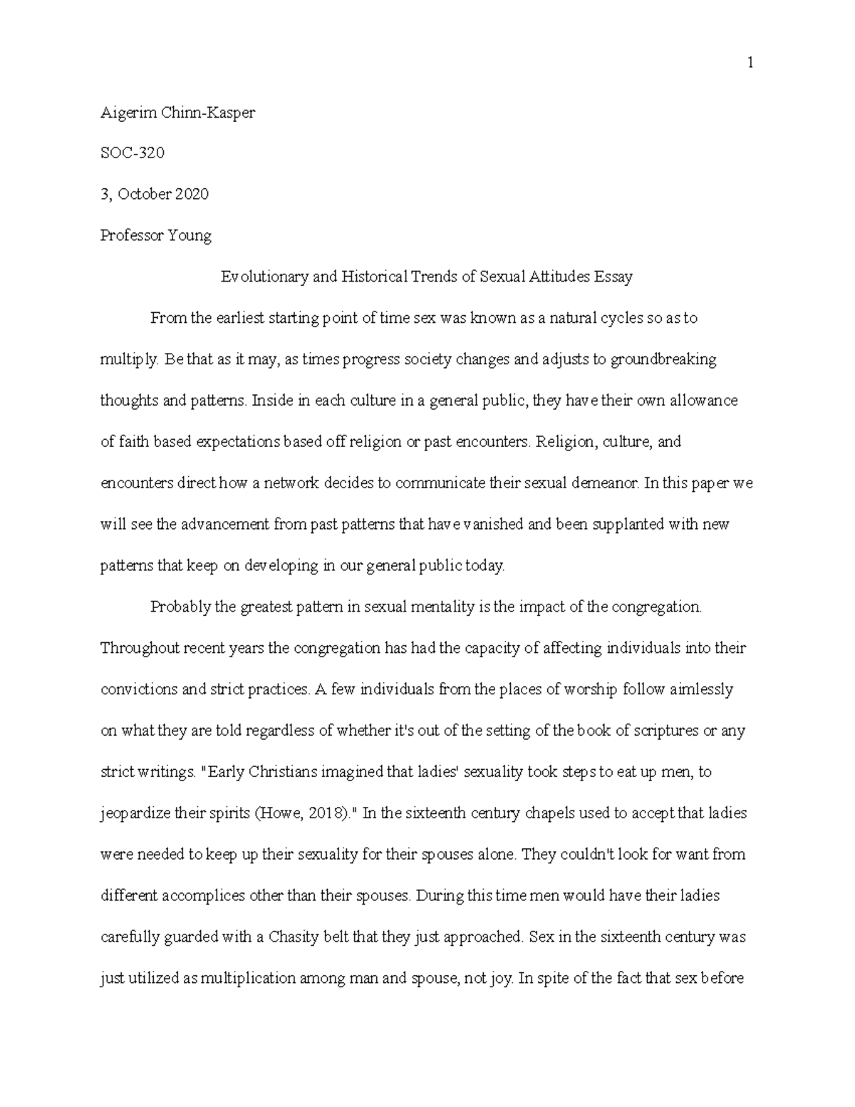 Sexual behavior meaning picture