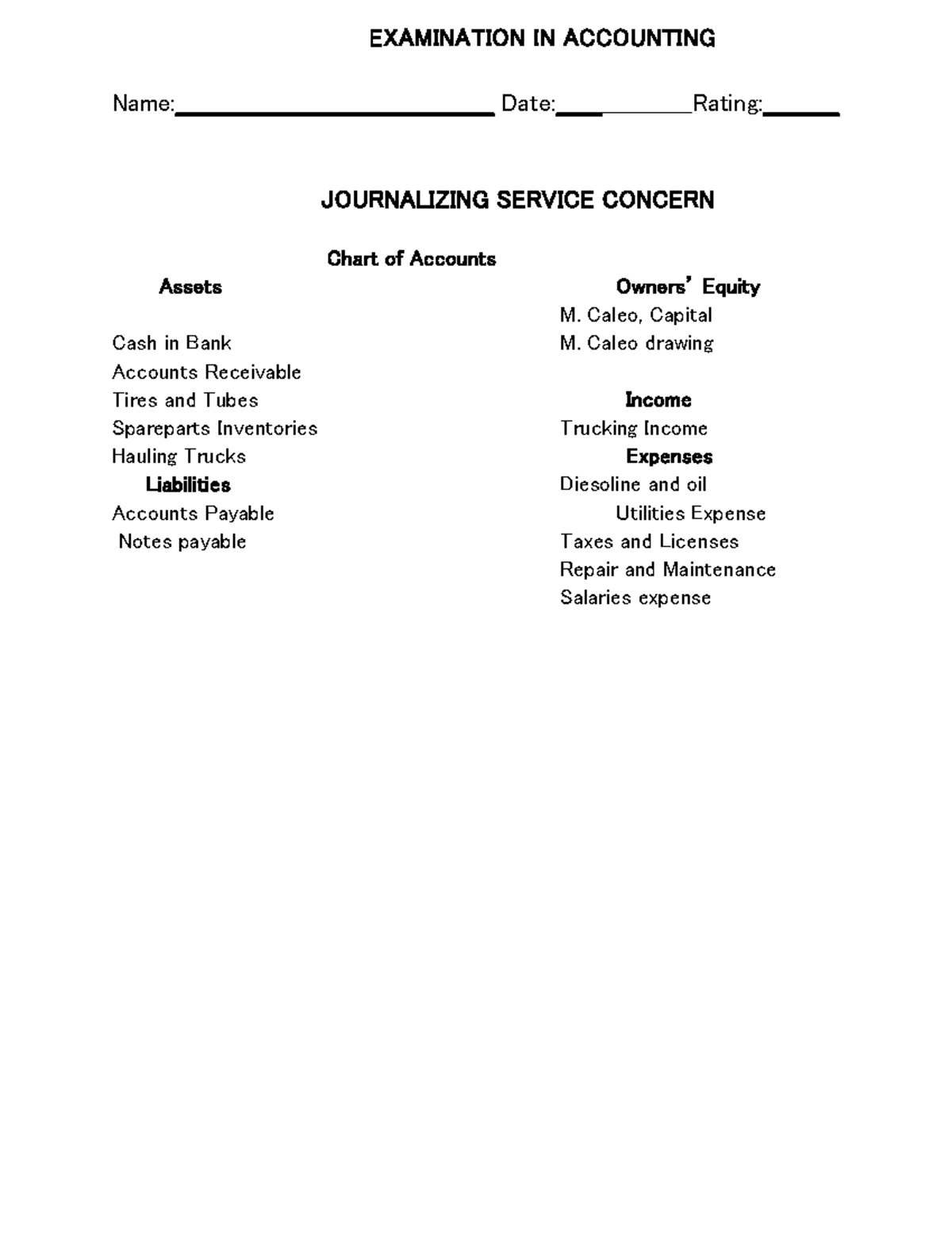 preliminary-examination-in-accounting-1-examination-in-accounting