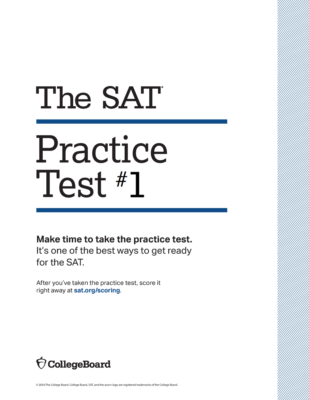sat-practice-test-1-su1028-studocu