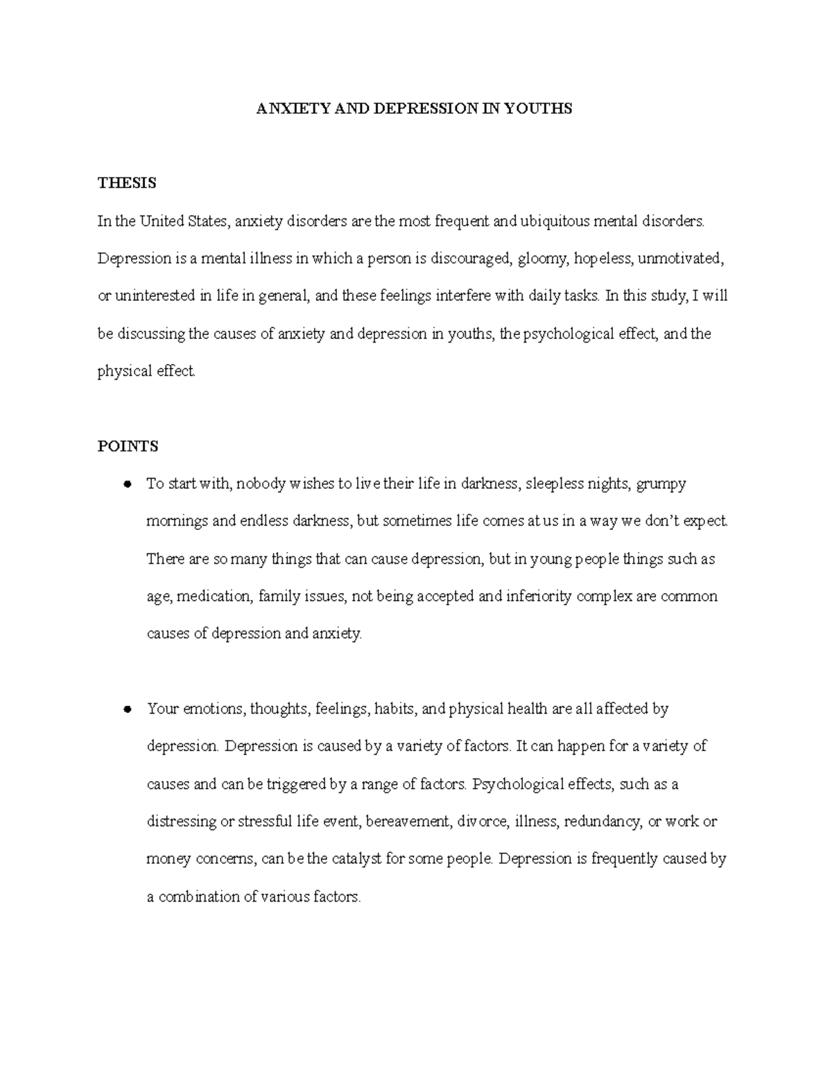 anxiety-and-depression-in-youths-anxiety-and-depression-in-youths