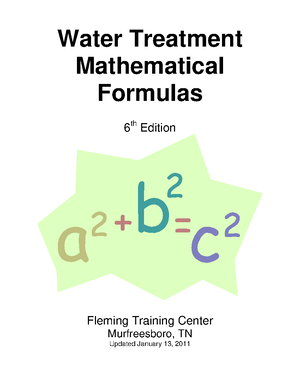 [Solved] ICD cm 10 code for GCS eye opening 3 verbal response 2 and