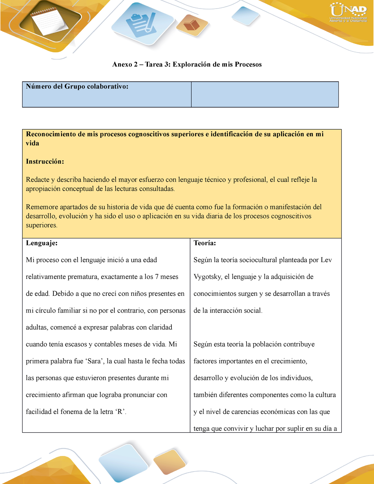 Anexo:Niños prodigio - Wikipedia, la enciclopedia libre