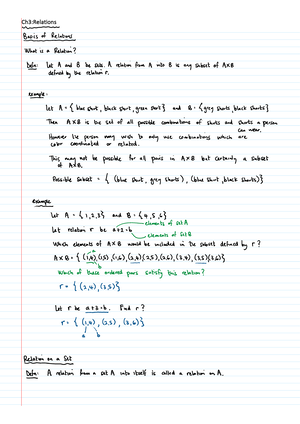 Grade 11 Maths STEP Ahead Learner DOC 2021 - CURRICULUM GRADE 10 -12 ...