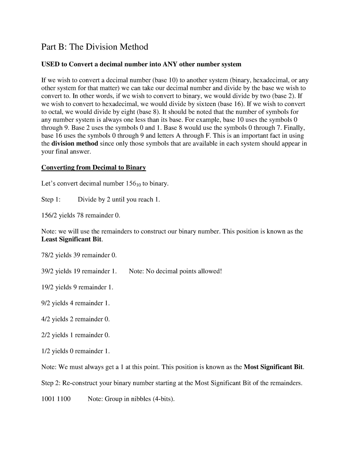 4-digits-by-2-digits-division-worksheets-and-exercise-engworksheets