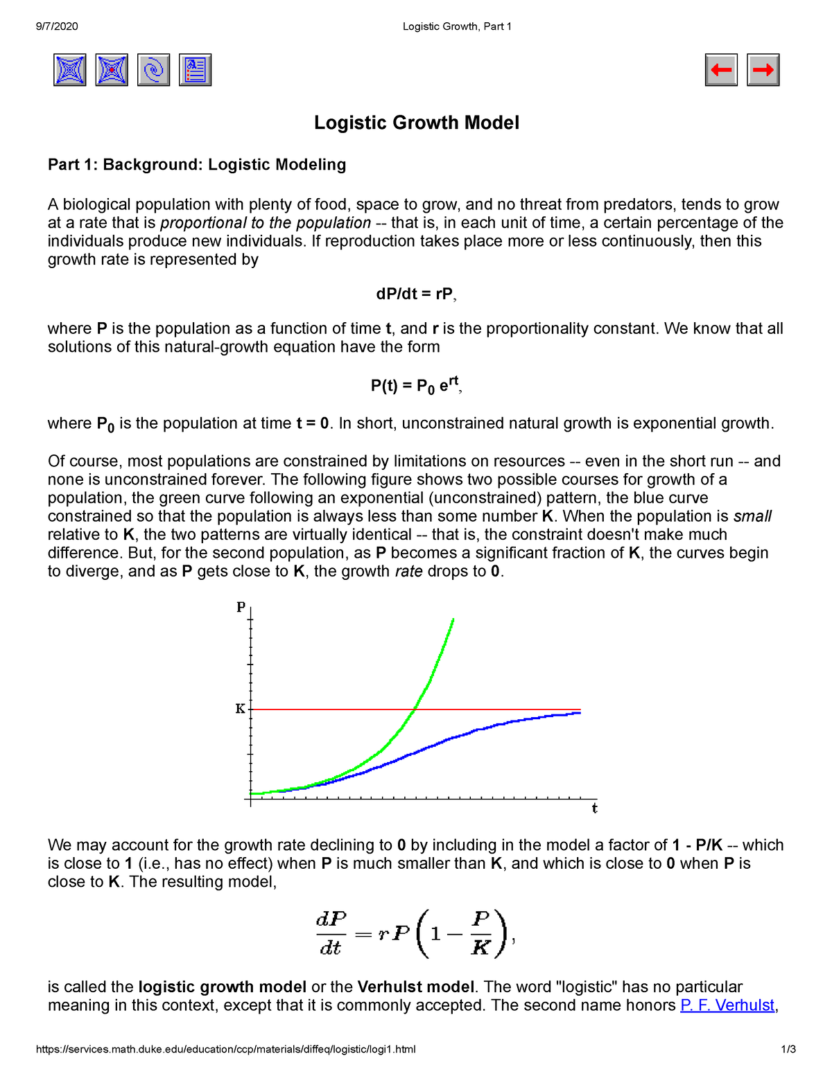 week-015-logistic-growth-part-1-9-7-2020-logistic-growth-part-1