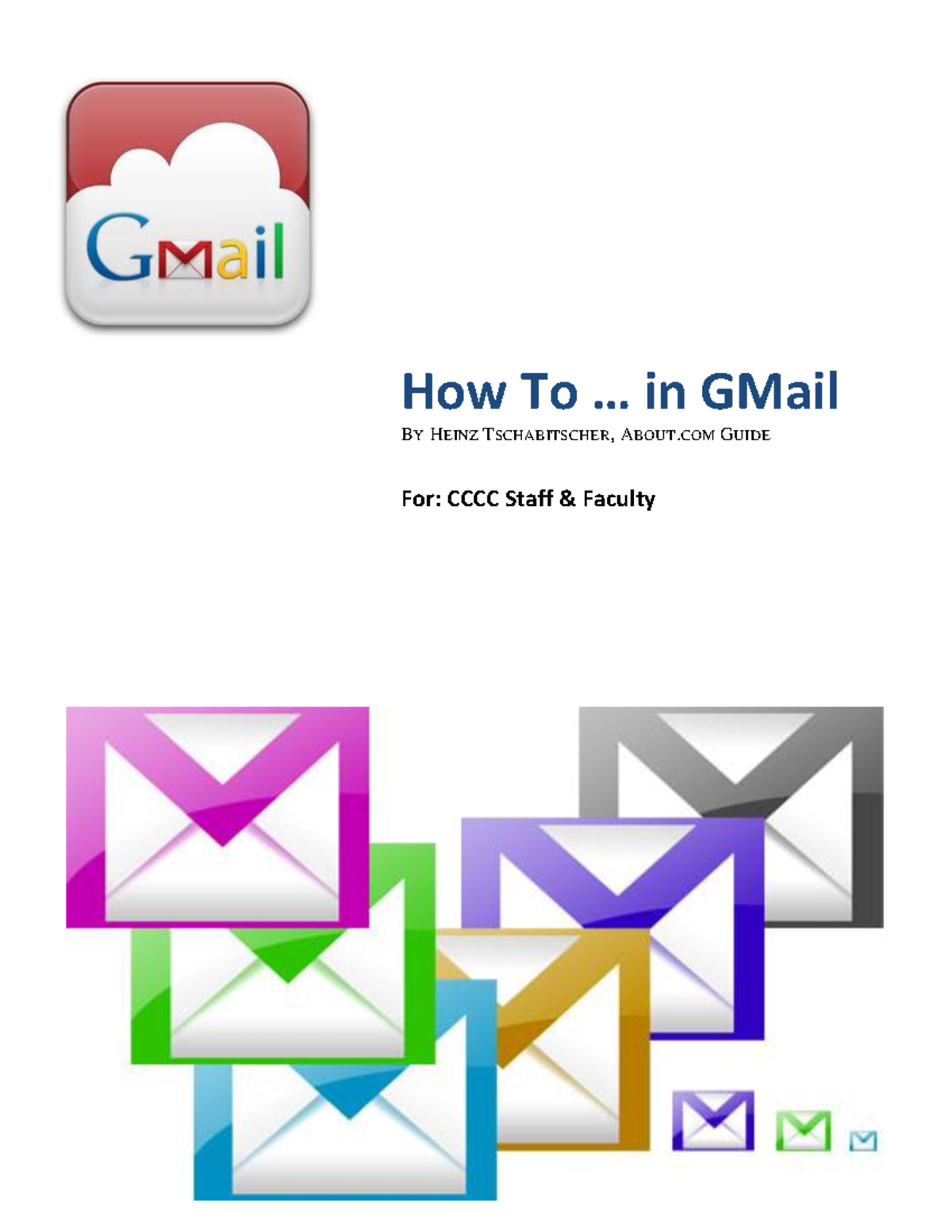 gmail-how-to-great-how-to-in-gmail-by-heinz-tschabitscher