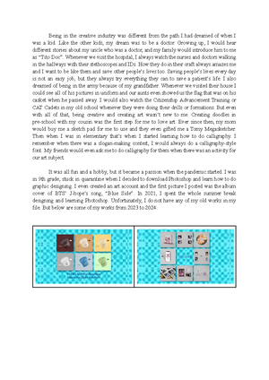 Arduino - THESIS - II. PRODUCT 2 Customer Benefits Convenience ...
