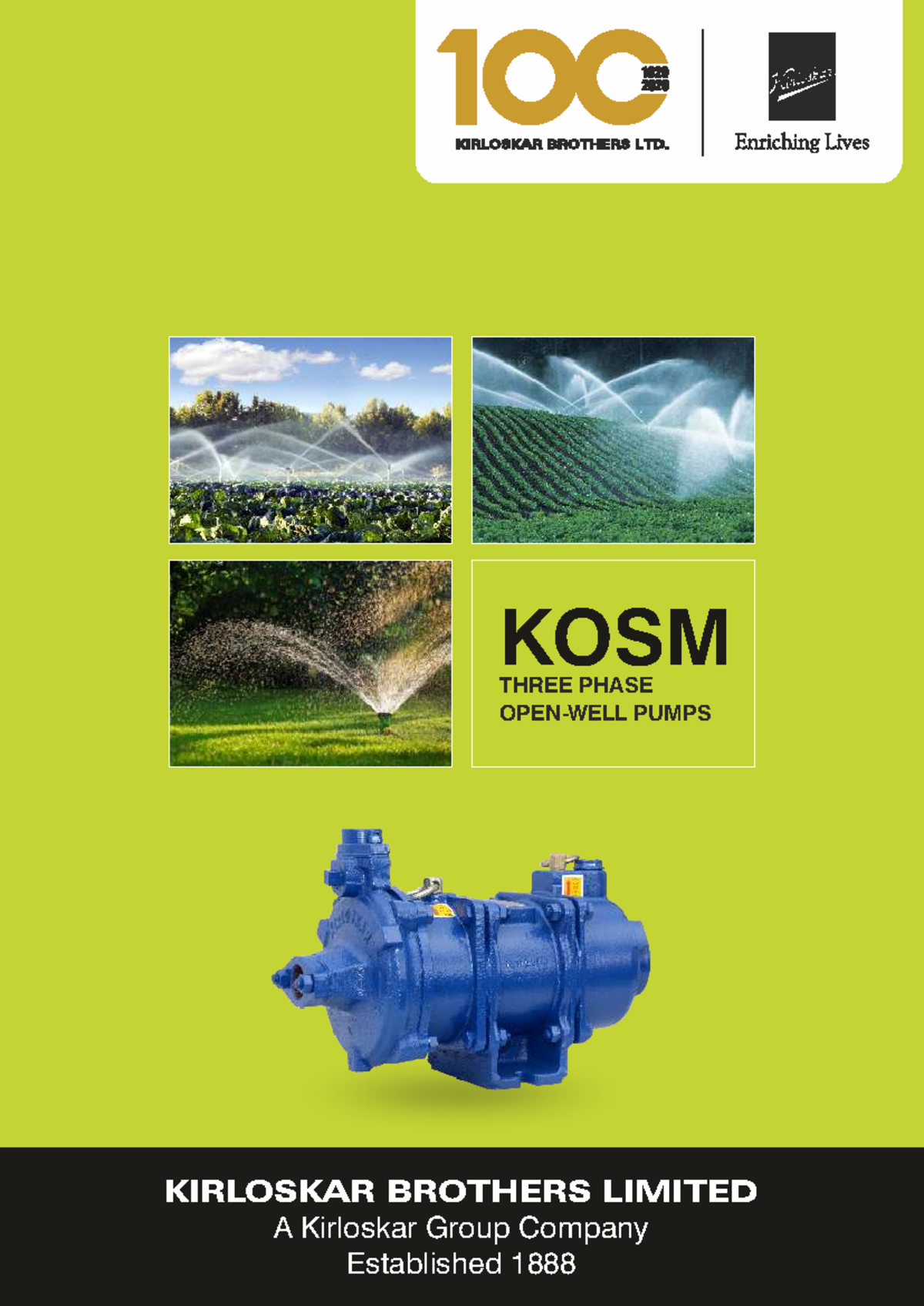 KOS-M - Tutorial work - Chemical Engineering Operations - KOSM THREE ...