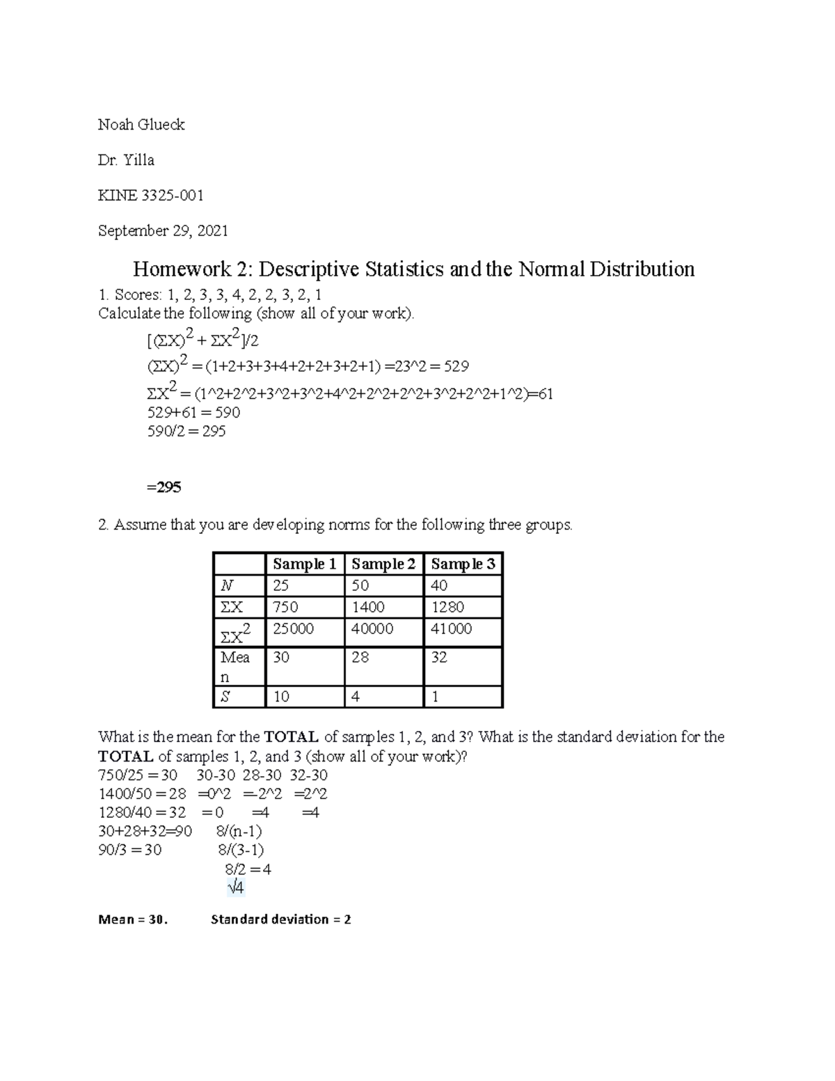 homework-2-descriptive-statistics-noah-glueck-dr-yilla-kine-3325