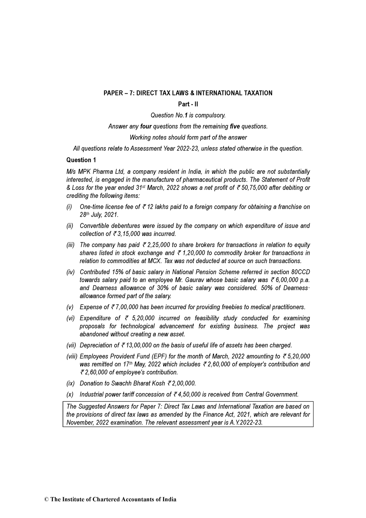 73252-bos59102-final-p7-paper-7-direct-tax-laws-international