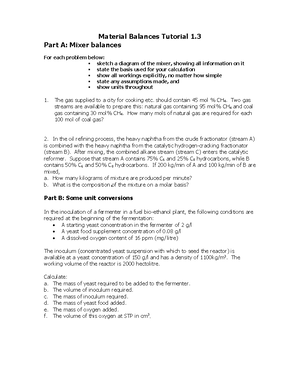 Unit+conversion+tables+ updated+2020 - CHE1005W CONVERSION FACTORS FOR ...