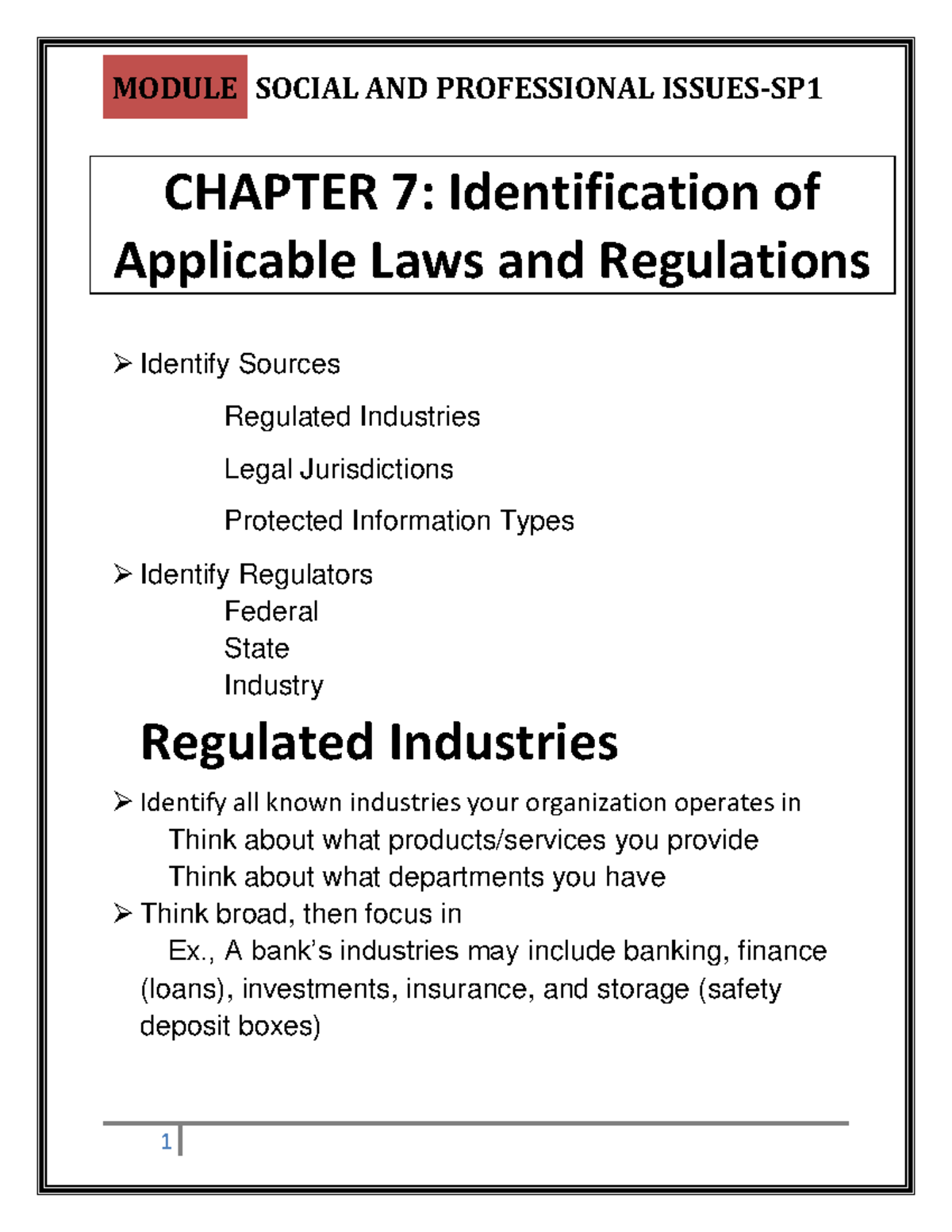 sp1-chapter-7-lecture-notes-7-chapter-7-identification-of