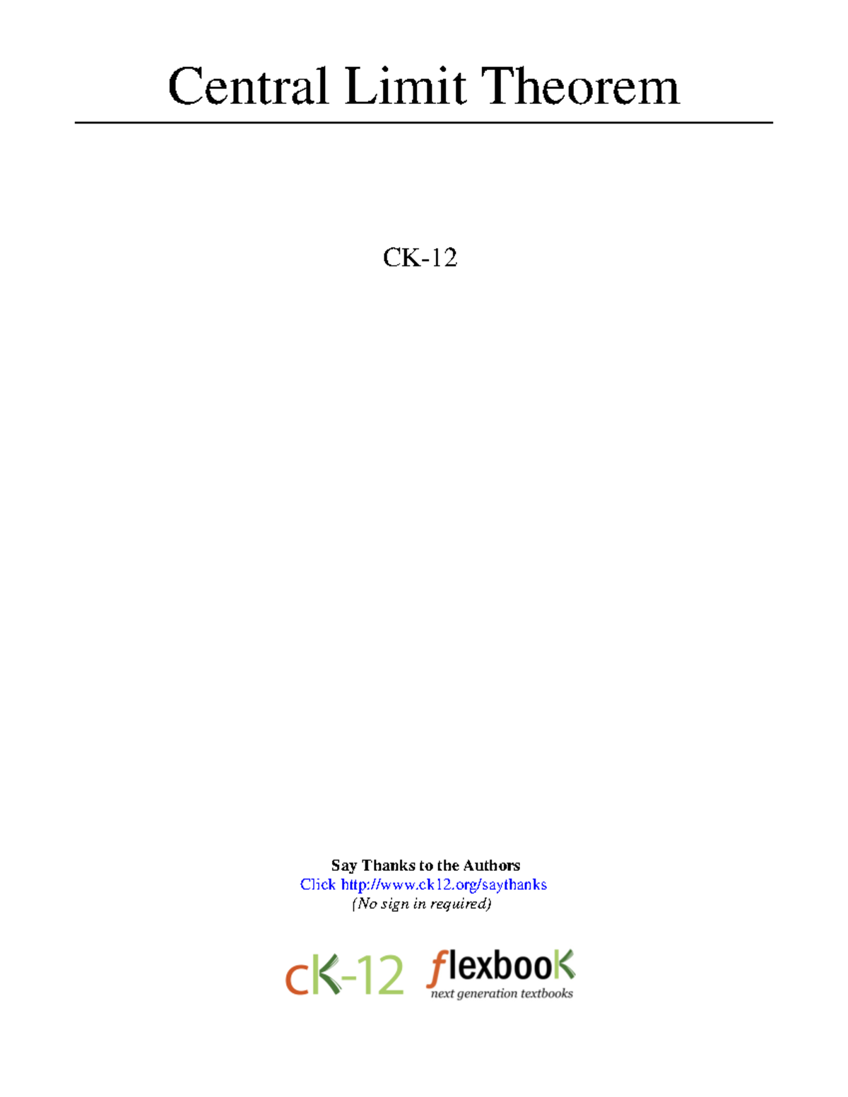 week-006-007-course-module-central-limit-theorem-central-limit