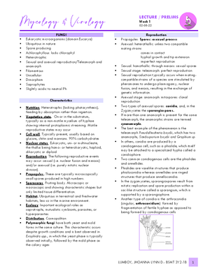 Imselec week7 Antibodies Immunoglobulin transes - MIDTERMS WEEK 7 ...
