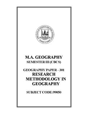 Assam geo note - Handwritten note - Assam : lat ! long : Neighbouring ...