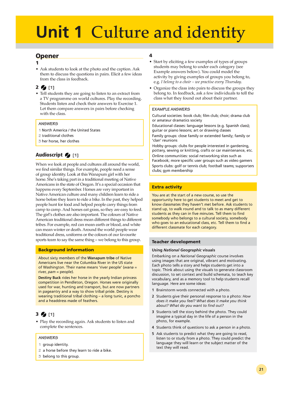 life-2e-intermediate-unit-1-tb-ti-ng-anh-studocu