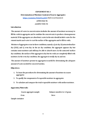 specific gravity of liquids experiment conclusion