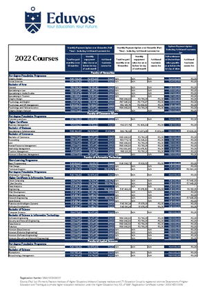 Divorces form 07-04 English - STATISTICS OF DIVORCES CASE NO. FORM 07 ...