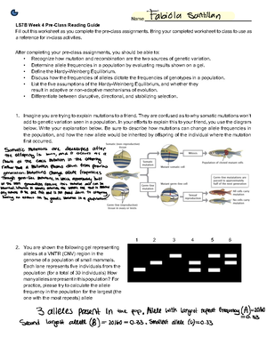 LS7C+Week+2A+Pre-Class+Reading+Guide - Name
