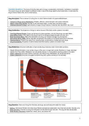 [Solved] describe how the pH of the gastrointestinal tract changes ...