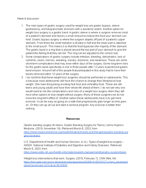 Biol Notes-20 - Anatomy and Physiology 1 lecture notes - BIOL221 - Studocu