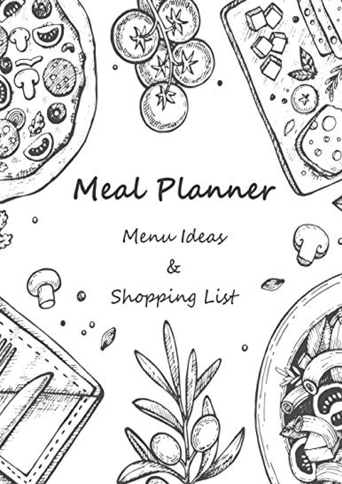 pdf-read-meal-planner-menu-ideas-and-shopping-lists-53-weeks-for-track