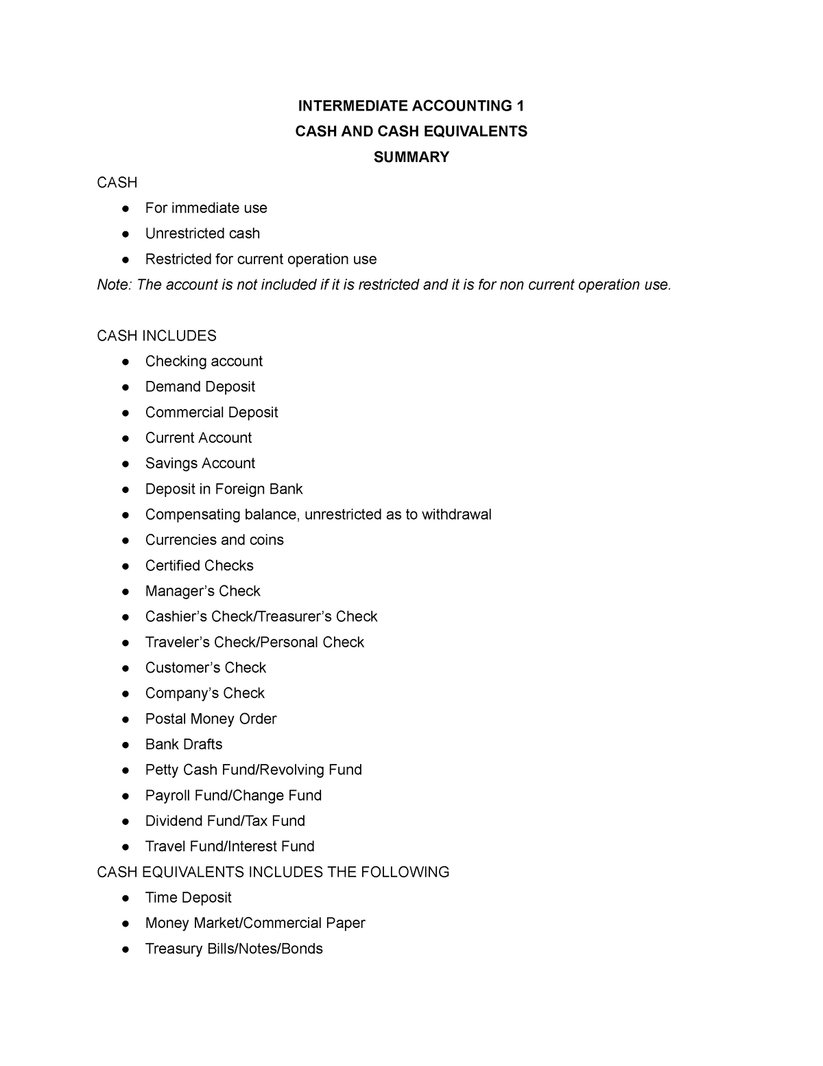 cash-and-cash-equivalents-summary-intermediate-accounting-1-cash-and