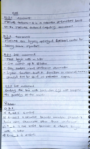 Fundamentals OF C++ - pdf on the basis of c++ - FUNDAMENTALS OF C++ ...