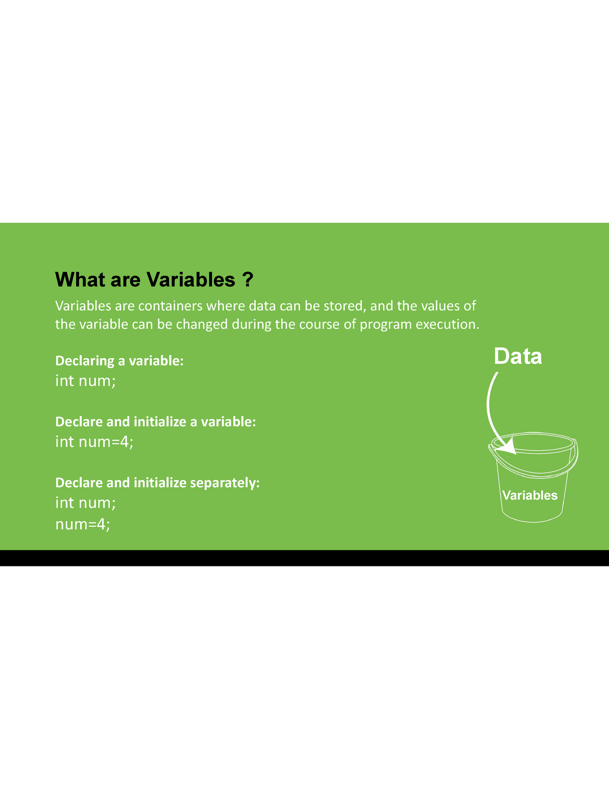 variables-in-java-lecture-notes-1-what-are-variables-variables-are