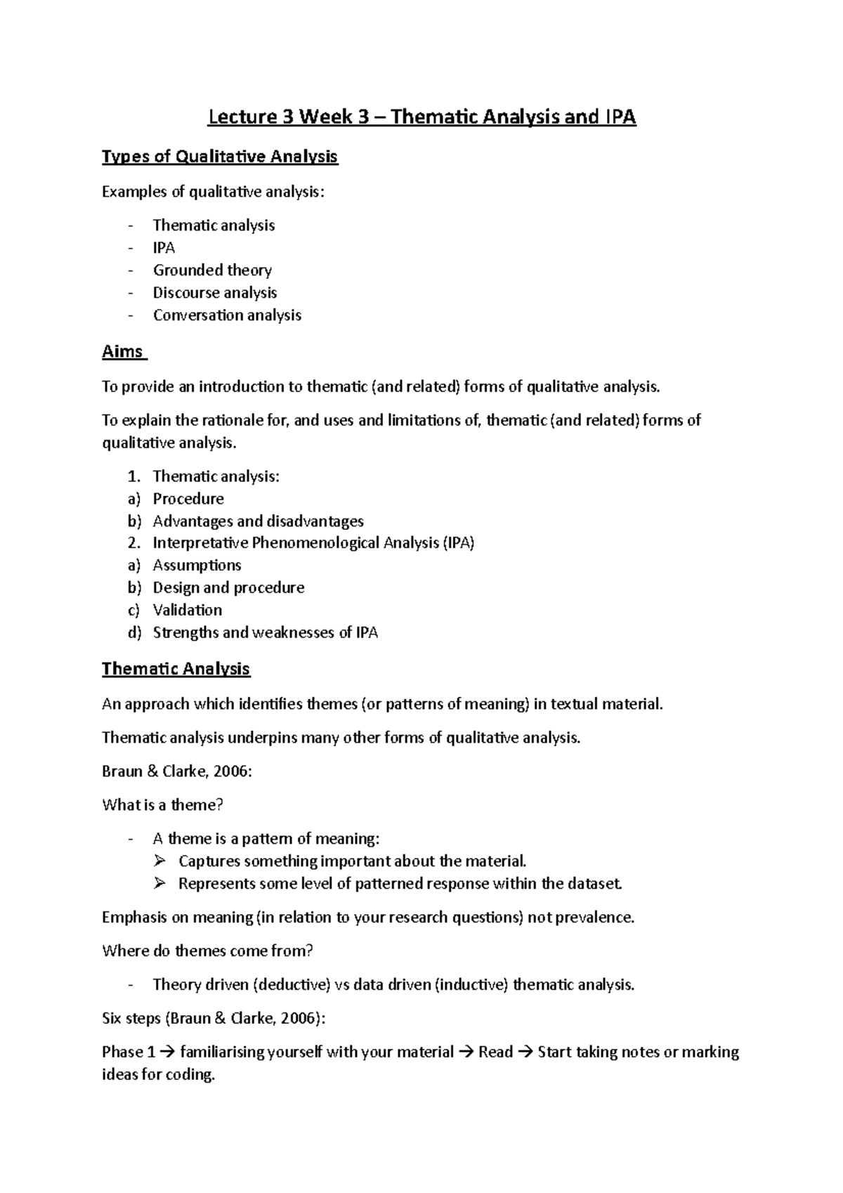 lecture-3-week-3-lecture-3-week-3-thematic-analysis-and-ipa-types