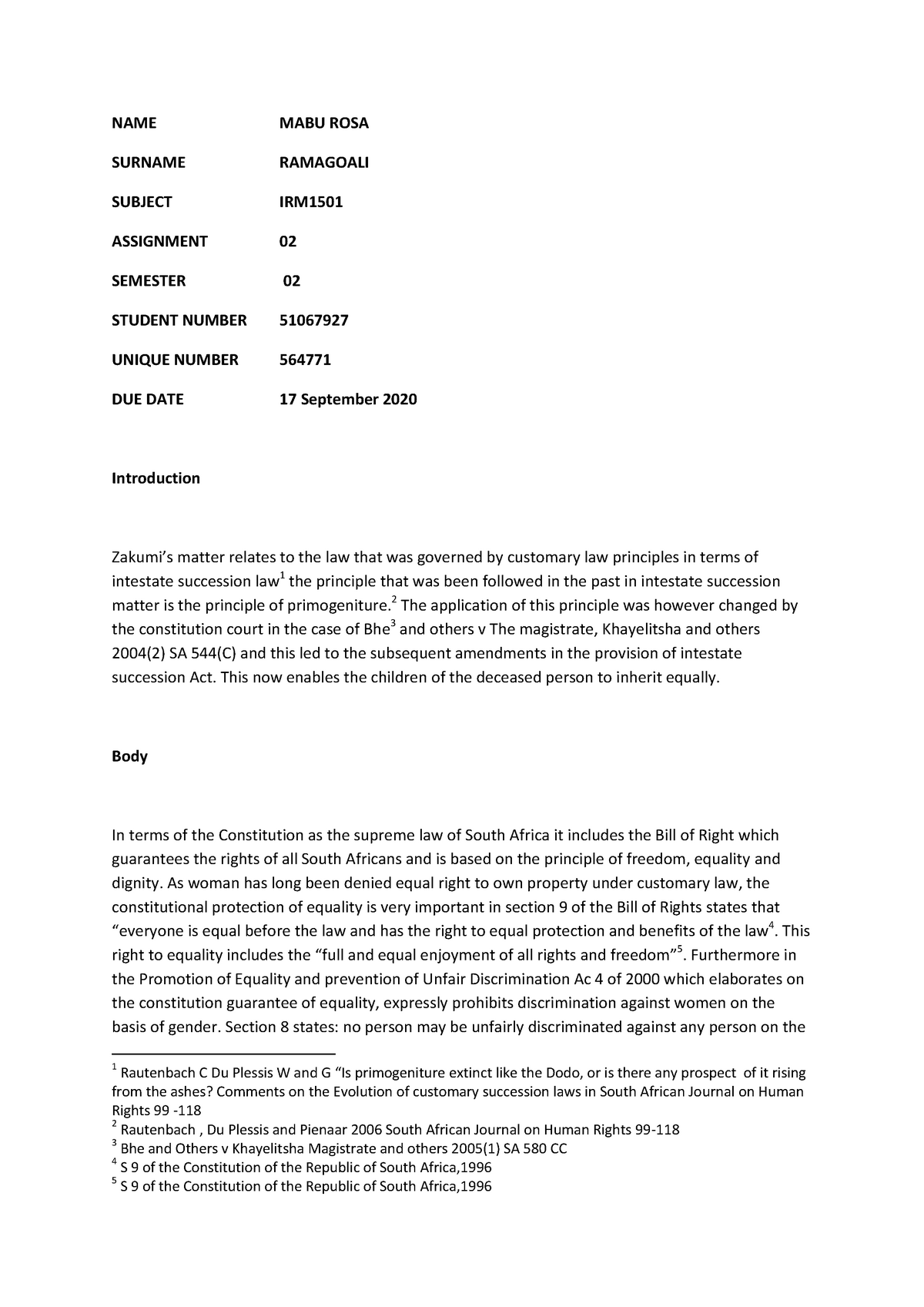 irm1501-assignment-02-2020-warning-tt-undefined-function-32