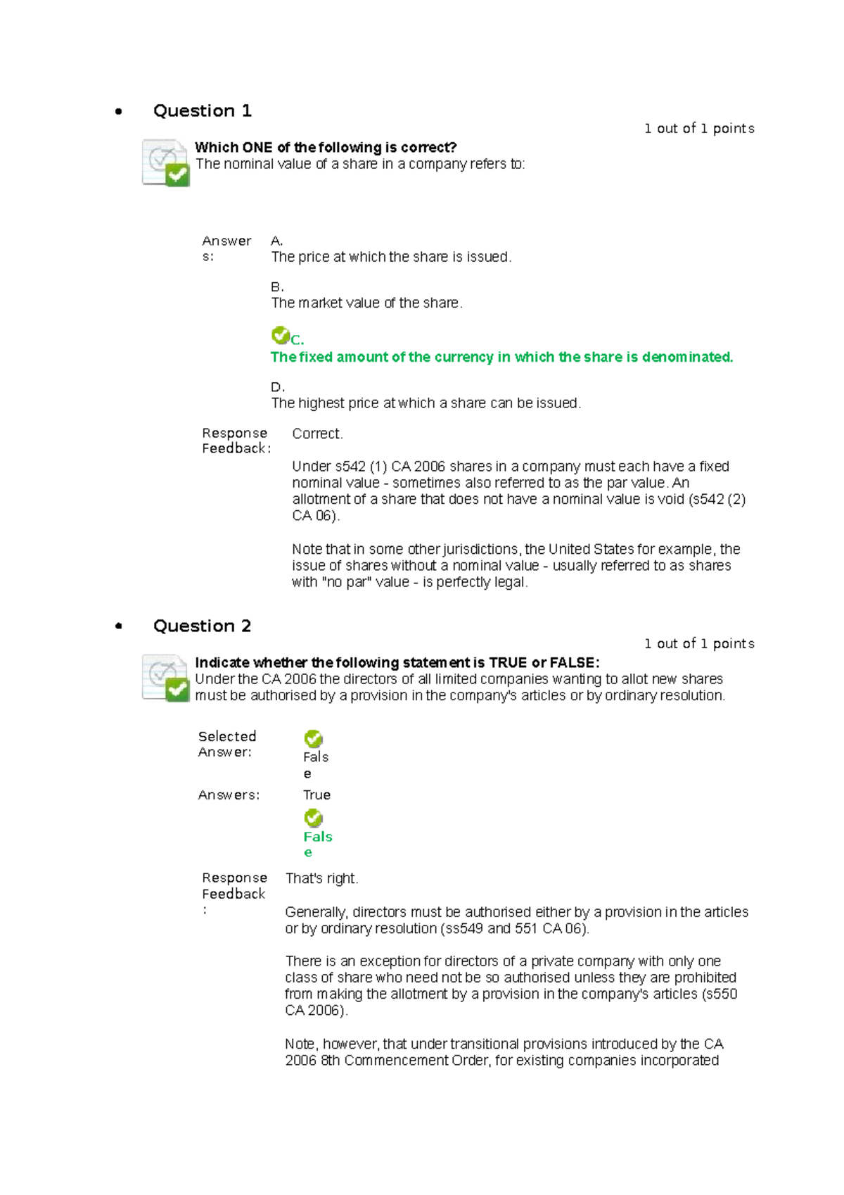 ws10-test-and-feedback-preparation-question-1-1-out-of-1-points-which