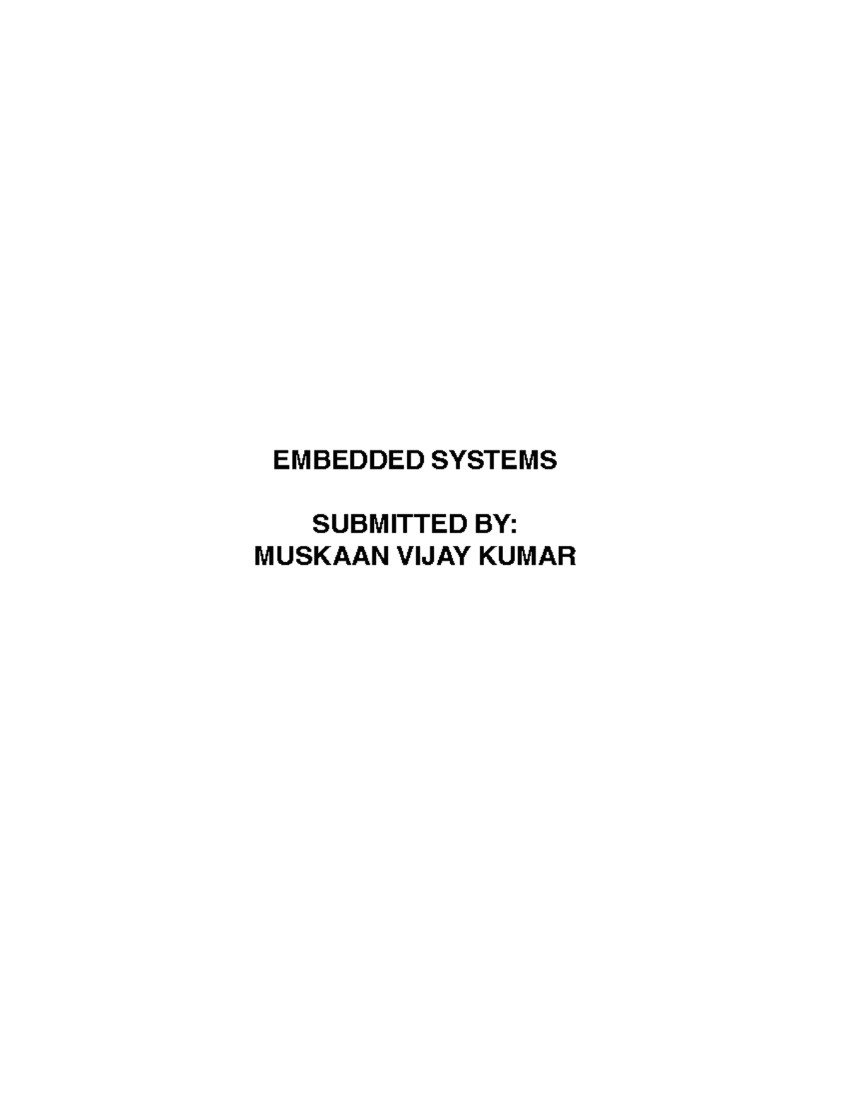 I2C Communication Between Two Arduino Uno - School Of Electronics ...