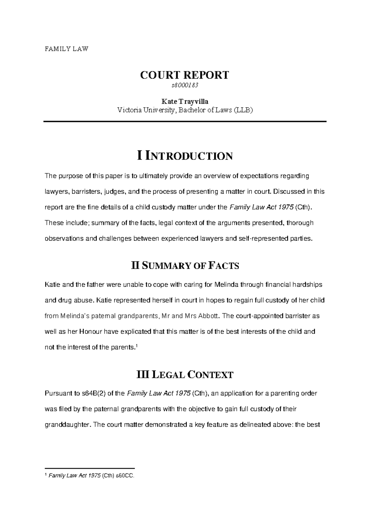 court-report-family-law-family-law-court-report-s-kate