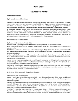 comparsa-conclusionale-ecc-corte-d-appello-di-messina-c-dott-maria