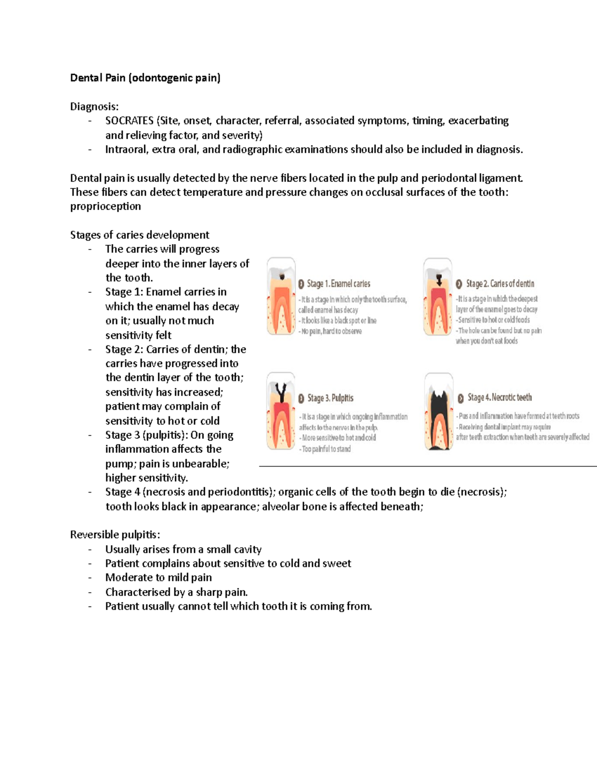 dental-pain-brian-mullaly-dental-pain-odontogenic-pain-diagnosis