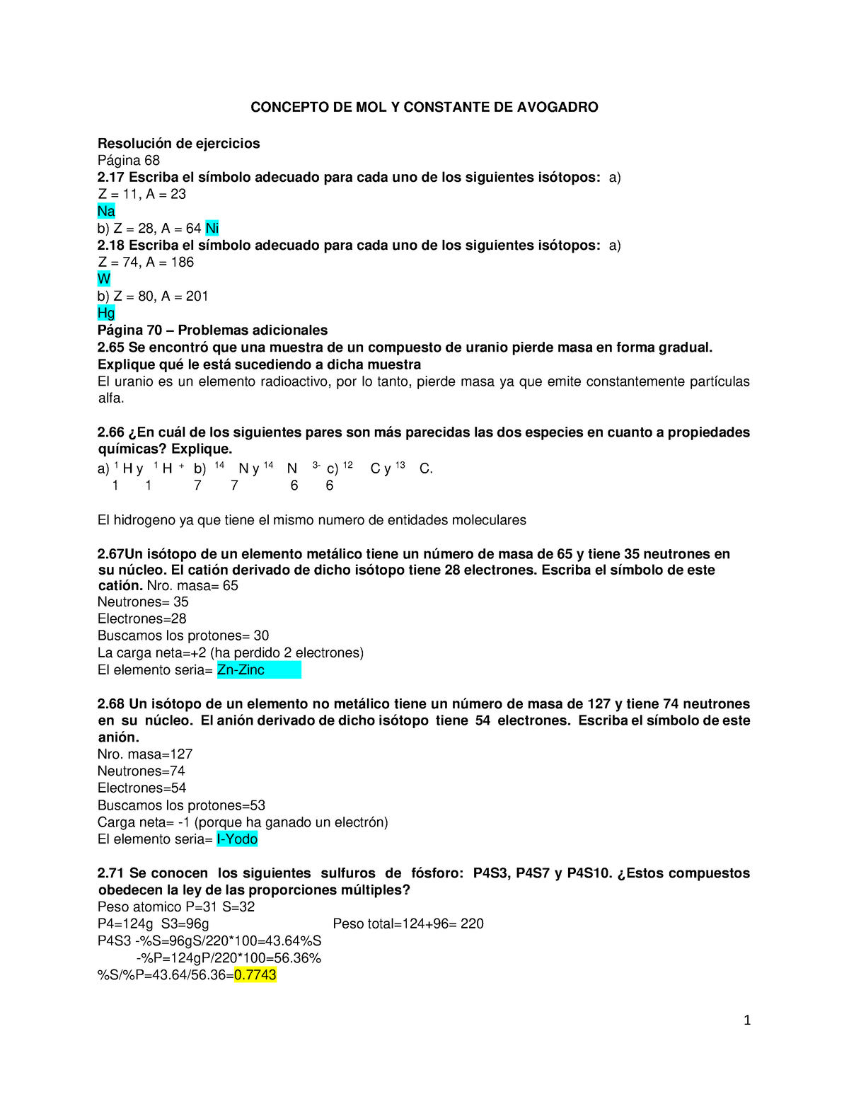 Un símbolo es un objeto o espacio donde lo cotidiano/profano