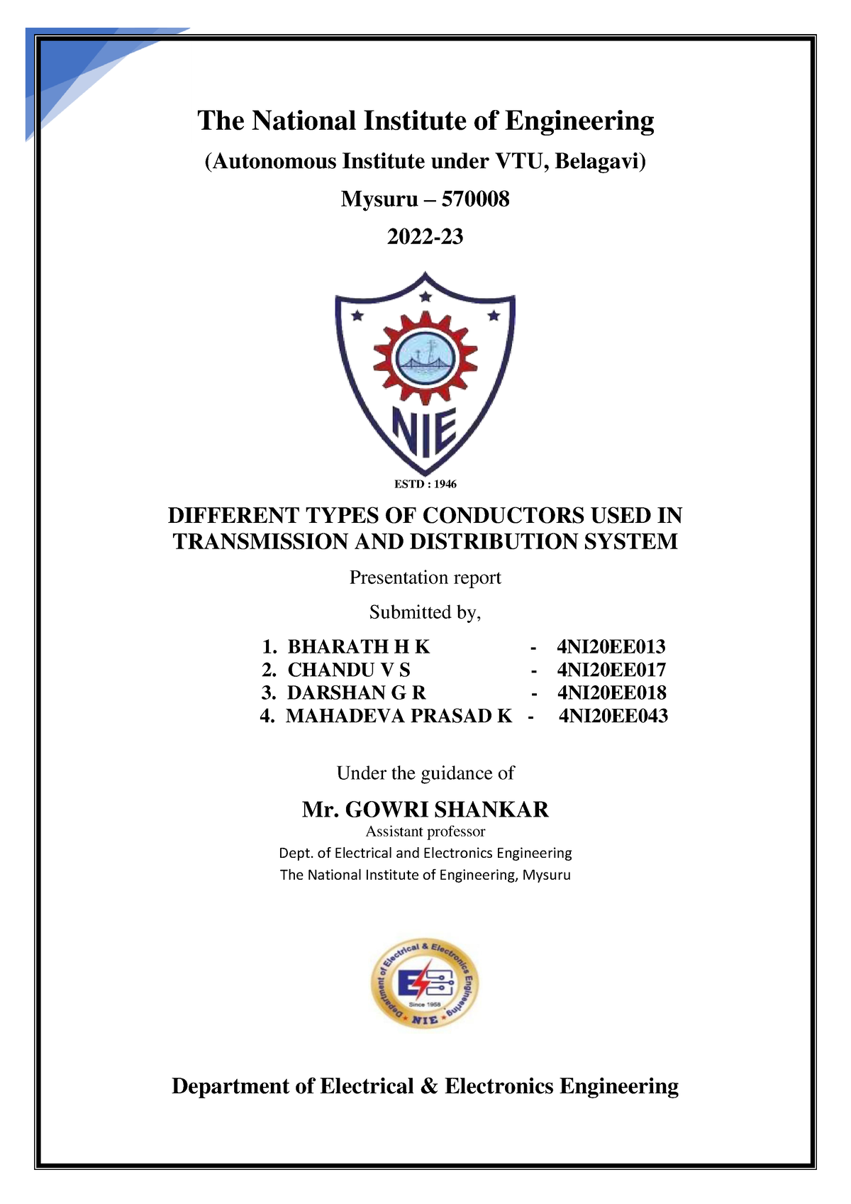 epgt-assignment-report-the-national-institute-of-engineering