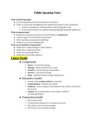 Drug Speech Outline - Grade: A - THE LEGALIZATION OF ILLEGAL DRUGS ...