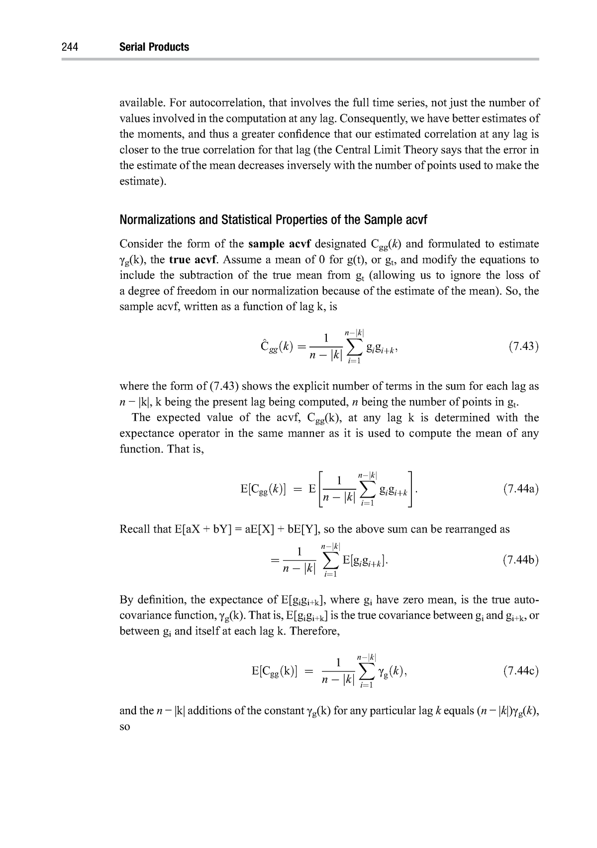 Quantitative-analysis-88 - available. For autocorrelation, that ...