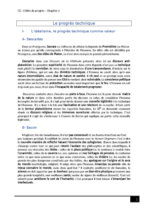 Heidegger-la question de la technique - Heidegger, Essais et ...
