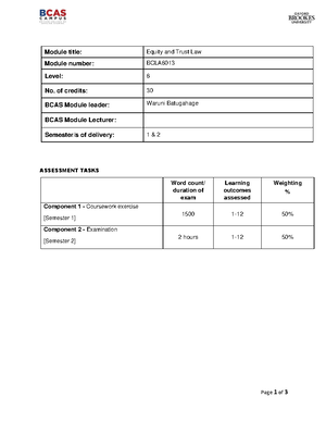 DDD form - Data collecting form - 1. Mark only one oval. Yes No Maybe 2 ...