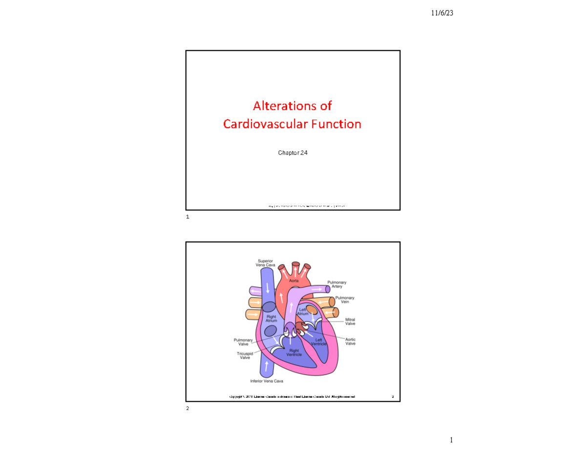 week-7-deep-vein-thrombosis-dvt-pulmonary-embolism-congestive-heat