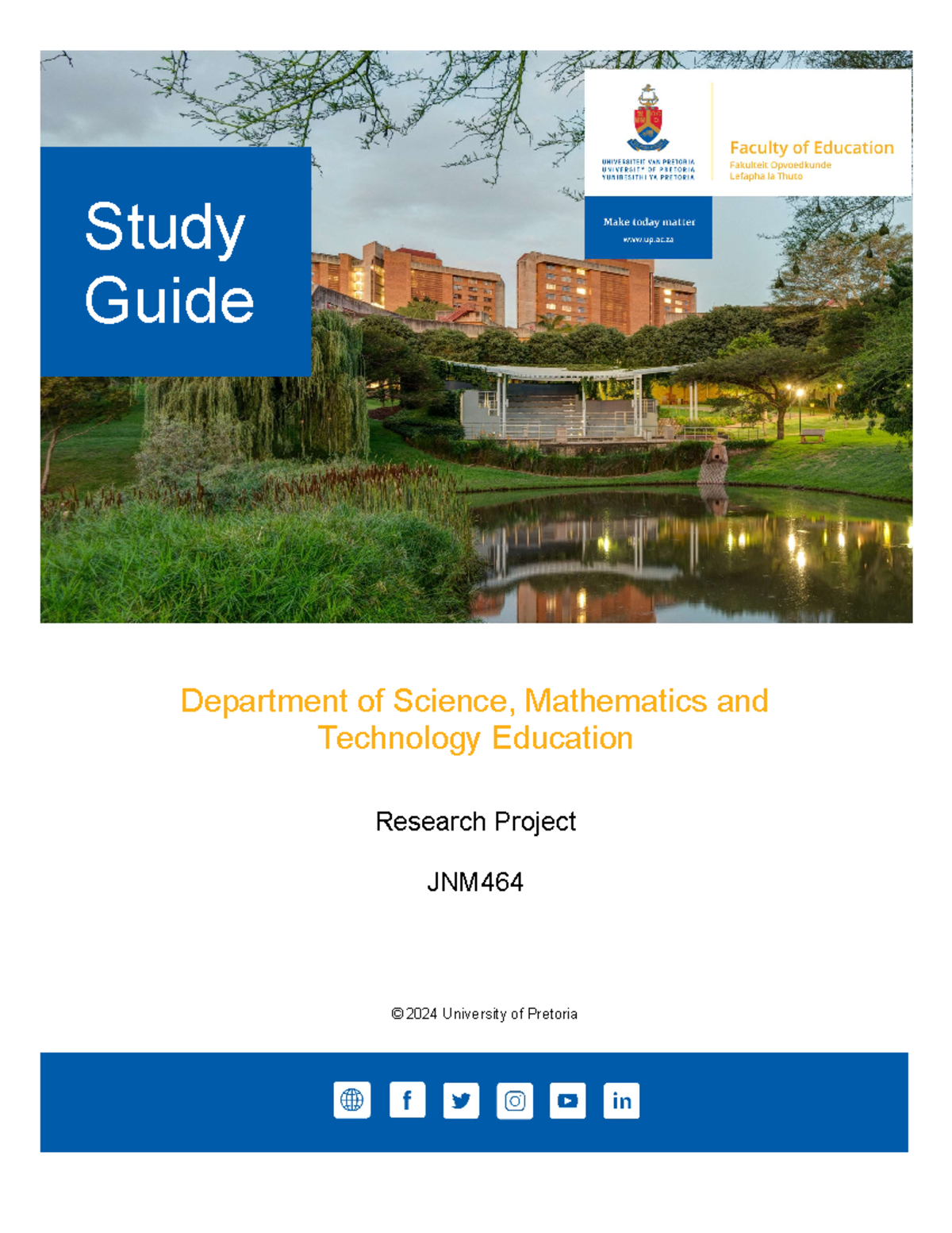 Suu Fall 2024 Your Guide To A Successful Semester - jgpbn3s