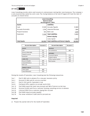 Simulation Report 2 - MKTG 2200 – MARKETING II Simulation Report #2 (10 ...