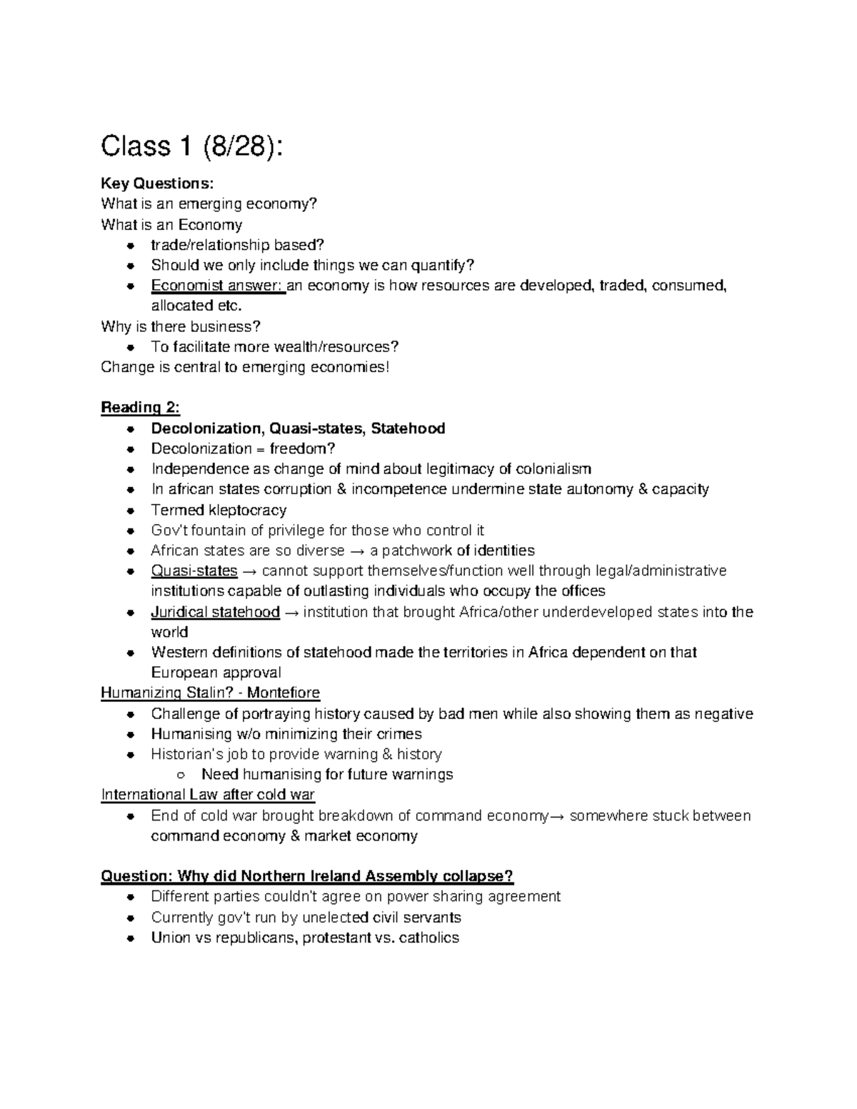 emerging-economies-midterm-study-guide-class-1-8-28-key-questions